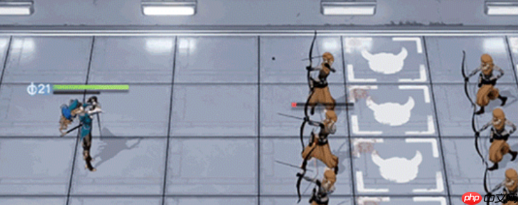 《无期迷途》奥古斯特介绍  第4张