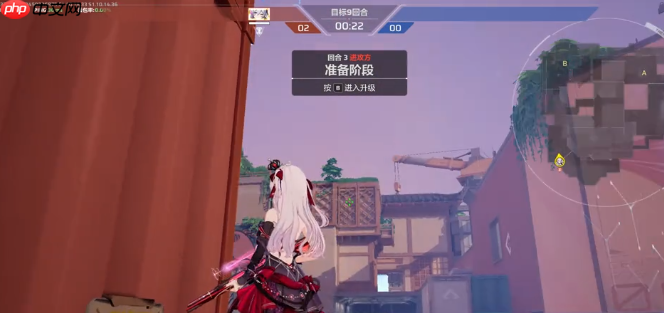 《卡拉彼丘》88区地图打法攻略