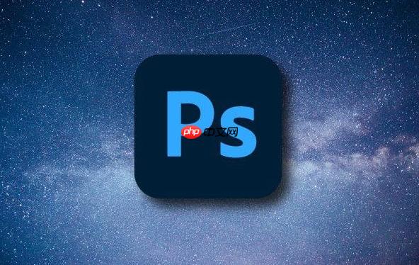 photoshop怎么保存改好的图片_photoshop保存编辑完成图片  第1张