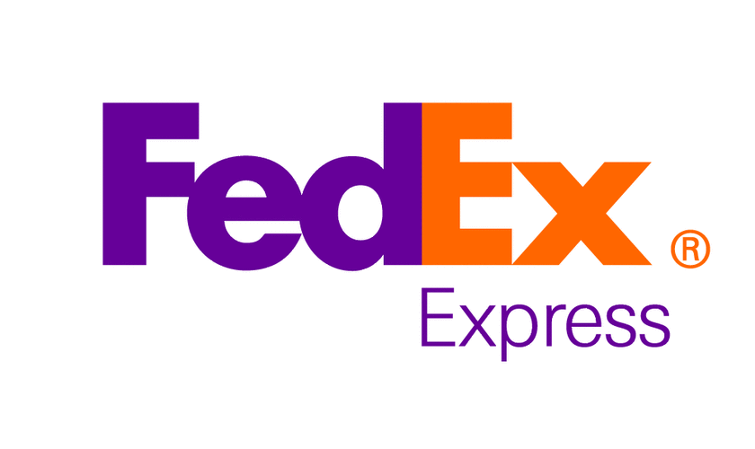 联邦快递企业服务入口 FedEx商业账户登录与管理  第1张