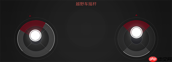 积木机器人app怎么用-使用教程 第2张 积木机器人app怎么用-使用教程 第2张