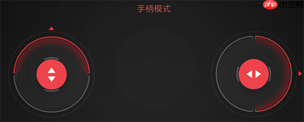 积木机器人app怎么用-使用教程 第1张 积木机器人app怎么用-使用教程 第1张