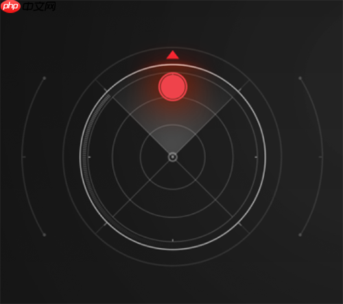积木机器人app怎么用-使用教程 第3张 积木机器人app怎么用-使用教程 第3张