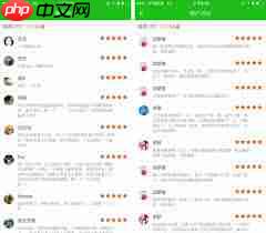 悦动圈如何删除以前的记录 第2张 悦动圈如何删除以前的记录 第2张