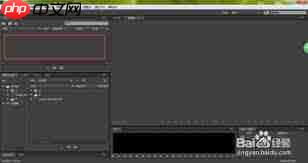 AU如何将单声道转换成立体声效果 第1张 AU如何将单声道转换成立体声效果 第1张
