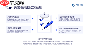 视频号收到私信如何通知  第2张
