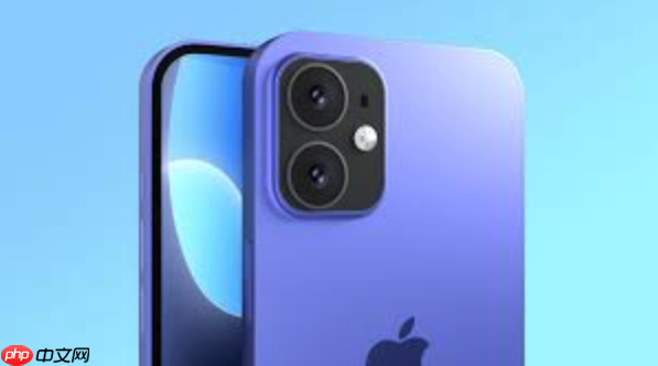 怎么查另一台苹果定位_苹果共享位置查看对方手机位置  第1张