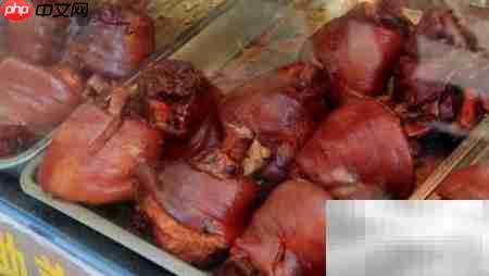 西塘古镇游玩全攻略  第1张