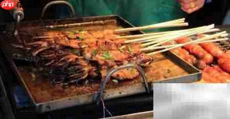 西塘古镇游玩全攻略  第2张