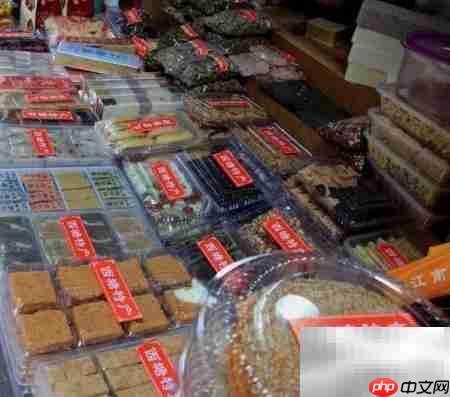 西塘古镇游玩全攻略  第3张