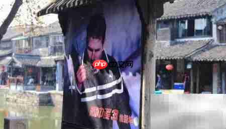 西塘古镇游玩全攻略  第10张