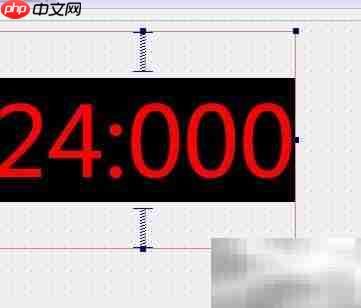 QT控件随窗口居中技巧  第2张