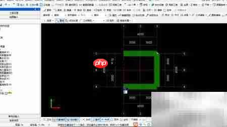 条形基础钢筋算量解析  第11张