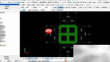 条形基础钢筋算量解析  第16张