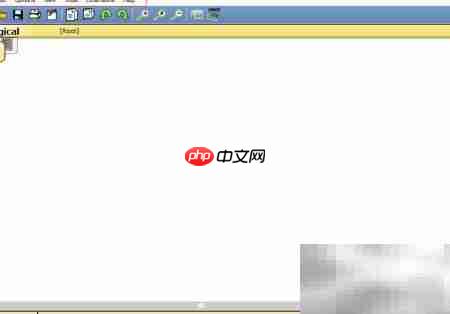 Packet Tracer安装与使用指南  第2张