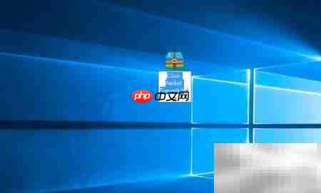 Packet Tracer安装与使用指南  第1张