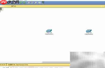 Packet Tracer安装与使用指南  第11张