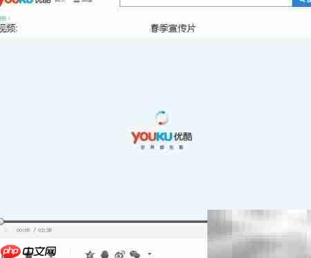 获取视频Flash地址方法 第1张 获取视频Flash地址方法 第1张