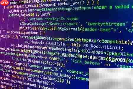 解决表达式非可修改左值问题