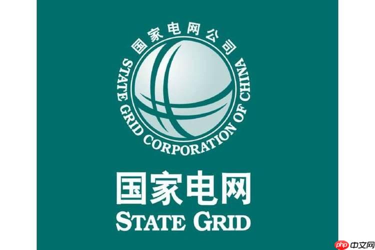 网上国网网页版入口-官网在线登录地址一键进入  第1张