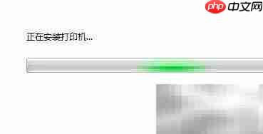 惠普M1522nf驱动安装指南 第13张 惠普M1522nf驱动安装指南 第13张