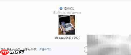 在线图片压缩工具推荐 第6张 在线图片压缩工具推荐 第6张