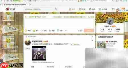 解决alissologin插件加载失败 第2张 解决alissologin插件加载失败 第2张