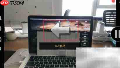 RemoteCall正确使用指南  第9张