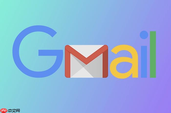 谷歌google账号注册入口地址 谷歌账号注册详细流程  第1张