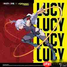 赛博朋克边缘行者2何时推出  第1张