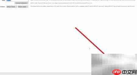 Workbench创建数据库教程  第5张