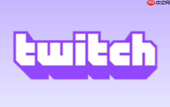 老鼠台直播手机版下载  第1张