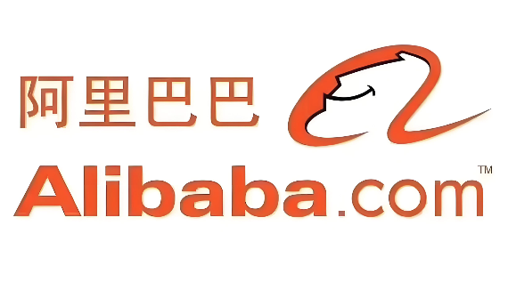 1688厂家直供官网入口说明 1688批发平台官方主页入口  第1张