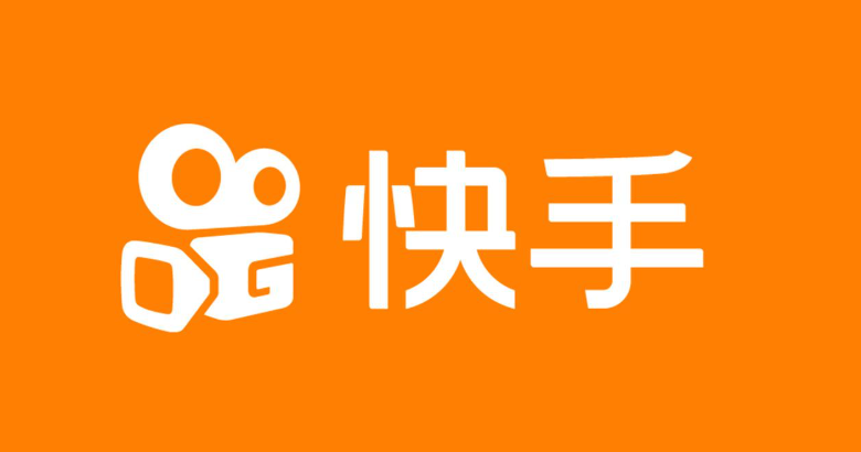 快手短剧免费观看全集入口 快手在线观看短剧全集网页版  第1张