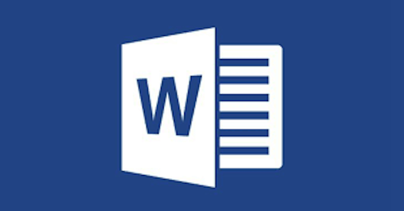 Word怎么批量删除所有图片 Word文档只保留文字的方法  第1张