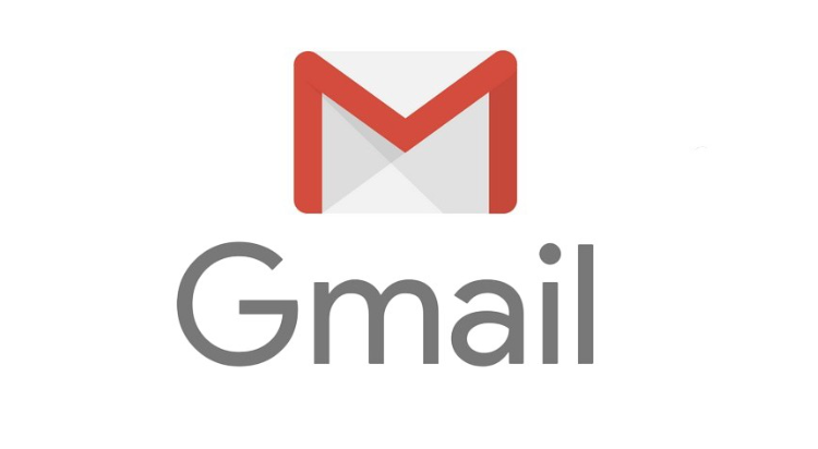 Gmail邮箱官方登录地址 Gmail邮箱网页登录入口  第1张