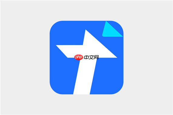 腾讯文档怎么创建团队模板库_腾讯文档模板库创建共享与管理【教程】  第1张