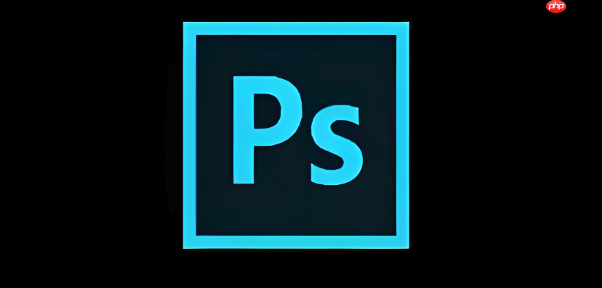 photoshop如何更改图片上的字_photoshop编辑图片文字超实用  第1张
