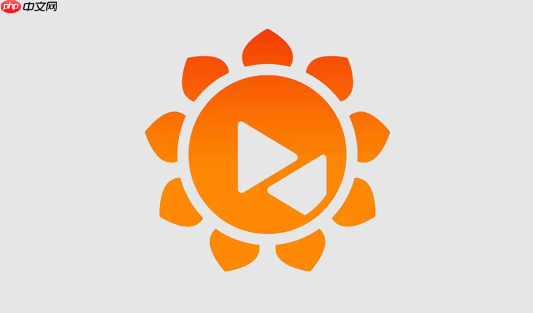 向日葵网页版官网入口地址 向日葵远程控制在线访问指南 第1张 向日葵网页版官网入口地址 向日葵远程控制在线访问指南 第1张