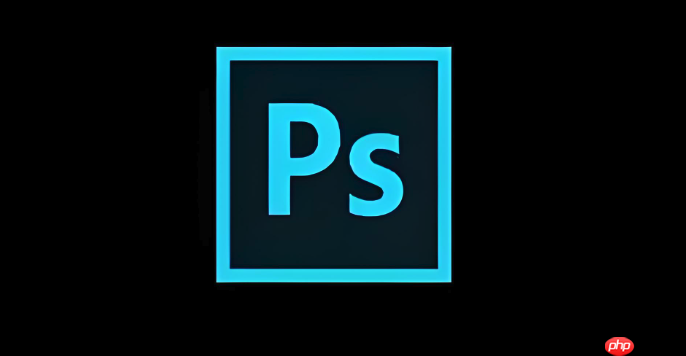 photoshop更改图片详情_photoshop修改图片属性信息方法