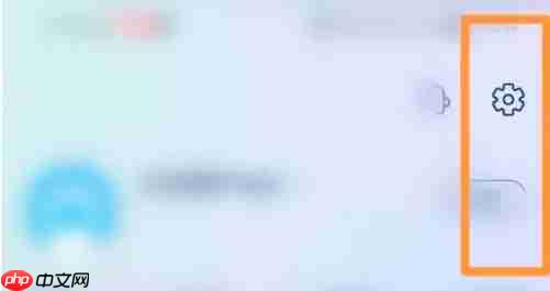 上汽大众app商品订单查看入口  第2张