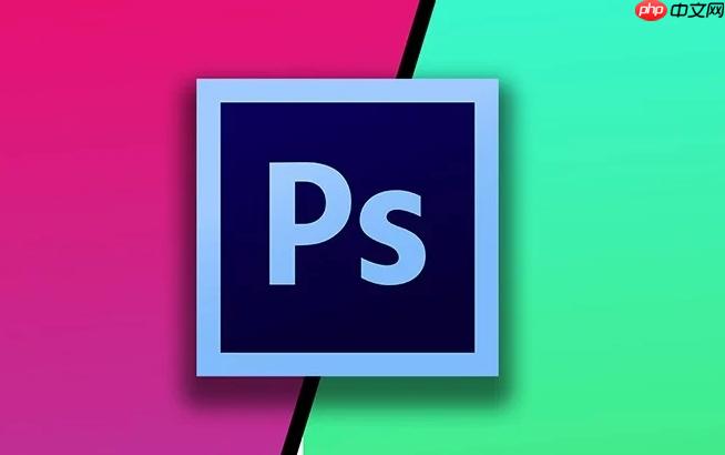 photoshop截取图片中的背景_photoshop提取背景层方法  第1张