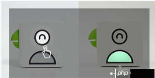 汉印错题app怎么连接设备-设备链接方法  第4张