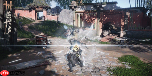 《燕云十六声》裂石钧介绍