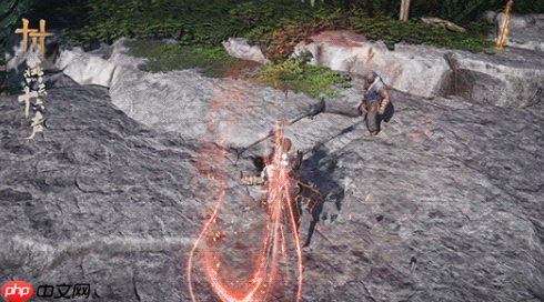 《燕云十六声》裂石钧介绍  第5张