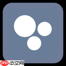 米坛社区官网怎么登录  第2张