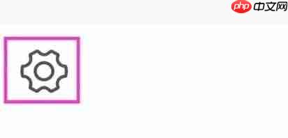 日杂相机app怎么修改头像-头像修改方法  第1张