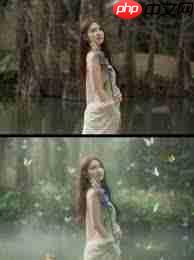 如何使用豆包进行p图 第2张 如何使用豆包进行p图 第2张