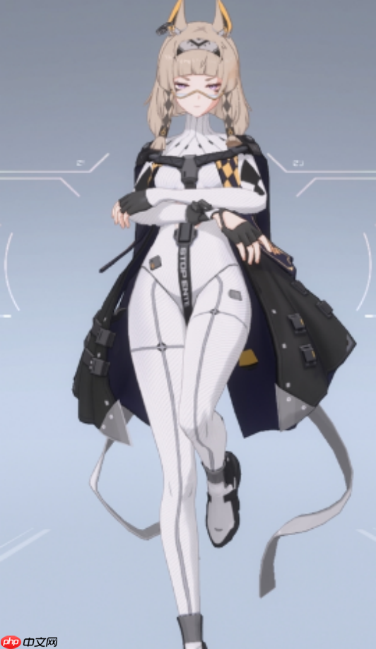 《卡拉彼丘》沙猫介绍 第3张 《卡拉彼丘》沙猫介绍 第3张