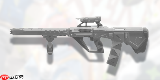 《卡拉彼丘》沙猫介绍 第4张 《卡拉彼丘》沙猫介绍 第4张